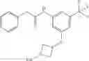 Fig. 367 - Cyclopropanecarboxamido-substitute aromatic compounds as anti-tumor agents