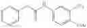 Fig. 375 - Cyclopropanecarboxamido-substitute aromatic compounds as anti-tumor agents