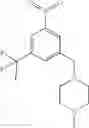 Fig. 397 - Cyclopropanecarboxamido-substitute aromatic compounds as anti-tumor agents