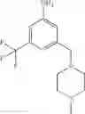 Fig. 398 - Cyclopropanecarboxamido-substitute aromatic compounds as anti-tumor agents