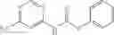 Fig. 409 - Cyclopropanecarboxamido-substitute aromatic compounds as anti-tumor agents