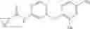 Fig. 41 - Cyclopropanecarboxamido-substitute aromatic compounds as anti-tumor agents