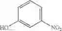 Fig. 44 - Cyclopropanecarboxamido-substitute aromatic compounds as anti-tumor agents
