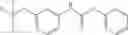 Fig. 441 - Cyclopropanecarboxamido-substitute aromatic compounds as anti-tumor agents