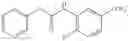 Fig. 445 - Cyclopropanecarboxamido-substitute aromatic compounds as anti-tumor agents