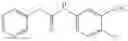 Fig. 449 - Cyclopropanecarboxamido-substitute aromatic compounds as anti-tumor agents
