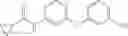 Fig. 45 - Cyclopropanecarboxamido-substitute aromatic compounds as anti-tumor agents