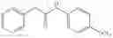 Fig. 451 - Cyclopropanecarboxamido-substitute aromatic compounds as anti-tumor agents
