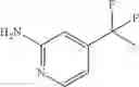 Fig. 455 - Cyclopropanecarboxamido-substitute aromatic compounds as anti-tumor agents