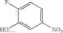 Fig. 46 - Cyclopropanecarboxamido-substitute aromatic compounds as anti-tumor agents