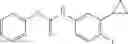 Fig. 482 - Cyclopropanecarboxamido-substitute aromatic compounds as anti-tumor agents