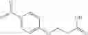 Fig. 484 - Cyclopropanecarboxamido-substitute aromatic compounds as anti-tumor agents