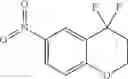 Fig. 486 - Cyclopropanecarboxamido-substitute aromatic compounds as anti-tumor agents