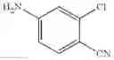 Fig. 488 - Cyclopropanecarboxamido-substitute aromatic compounds as anti-tumor agents