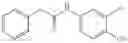 Fig. 489 - Cyclopropanecarboxamido-substitute aromatic compounds as anti-tumor agents