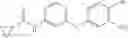Fig. 49 - Cyclopropanecarboxamido-substitute aromatic compounds as anti-tumor agents