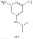 Fig. 500 - Cyclopropanecarboxamido-substitute aromatic compounds as anti-tumor agents