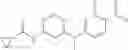 Fig. 53 - Cyclopropanecarboxamido-substitute aromatic compounds as anti-tumor agents