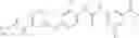Fig. 604 - Cyclopropanecarboxamido-substitute aromatic compounds as anti-tumor agents