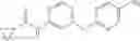 Fig. 63 - Cyclopropanecarboxamido-substitute aromatic compounds as anti-tumor agents