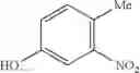 Fig. 64 - Cyclopropanecarboxamido-substitute aromatic compounds as anti-tumor agents