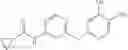 Fig. 65 - Cyclopropanecarboxamido-substitute aromatic compounds as anti-tumor agents