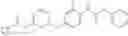 Fig. 67 - Cyclopropanecarboxamido-substitute aromatic compounds as anti-tumor agents