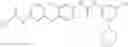 Fig. 688 - Cyclopropanecarboxamido-substitute aromatic compounds as anti-tumor agents
