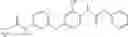 Fig. 69 - Cyclopropanecarboxamido-substitute aromatic compounds as anti-tumor agents