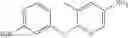 Fig. 71 - Cyclopropanecarboxamido-substitute aromatic compounds as anti-tumor agents