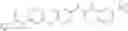 Fig. 716 - Cyclopropanecarboxamido-substitute aromatic compounds as anti-tumor agents