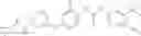 Fig. 720 - Cyclopropanecarboxamido-substitute aromatic compounds as anti-tumor agents