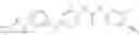 Fig. 735 - Cyclopropanecarboxamido-substitute aromatic compounds as anti-tumor agents