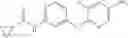 Fig. 74 - Cyclopropanecarboxamido-substitute aromatic compounds as anti-tumor agents