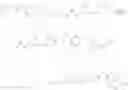 Fig. 751 - Cyclopropanecarboxamido-substitute aromatic compounds as anti-tumor agents
