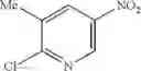 Fig. 76 - Cyclopropanecarboxamido-substitute aromatic compounds as anti-tumor agents