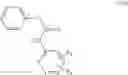 Fig. 769 - Cyclopropanecarboxamido-substitute aromatic compounds as anti-tumor agents