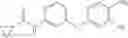 Fig. 79 - Cyclopropanecarboxamido-substitute aromatic compounds as anti-tumor agents