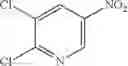 Fig. 80 - Cyclopropanecarboxamido-substitute aromatic compounds as anti-tumor agents