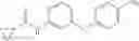 Fig. 83 - Cyclopropanecarboxamido-substitute aromatic compounds as anti-tumor agents