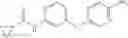 Fig. 85 - Cyclopropanecarboxamido-substitute aromatic compounds as anti-tumor agents