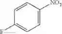 Fig. 86 - Cyclopropanecarboxamido-substitute aromatic compounds as anti-tumor agents