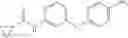 Fig. 87 - Cyclopropanecarboxamido-substitute aromatic compounds as anti-tumor agents