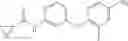 Fig. 89 - Cyclopropanecarboxamido-substitute aromatic compounds as anti-tumor agents