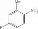 Fig. 90 - Cyclopropanecarboxamido-substitute aromatic compounds as anti-tumor agents