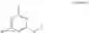 Fig. 02 - Triazine compounds
