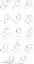 Fig. 06 - Triazine compounds