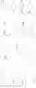 Fig. 09 - Triazine compounds