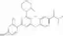 Fig. 131 - Triazine compounds