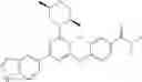 Fig. 136 - Triazine compounds